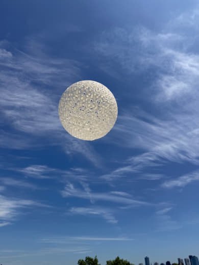 MOONBALL sample unit 1