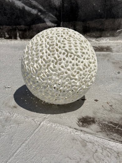 MOONBALL sample unit 4